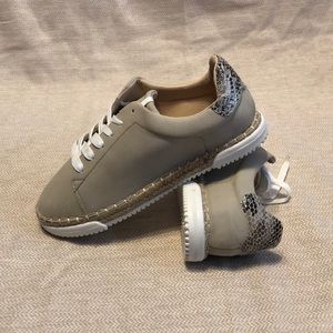 Women’s Ccocci Shoes